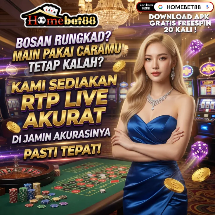 BABEH188DPS